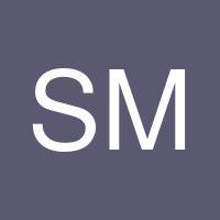 Sylvia Music's profile image