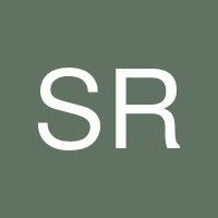 Sytira Richardson's profile image