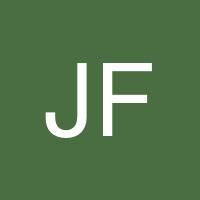 Joy Fuller's profile image