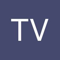 Tony Vervloet's profile image