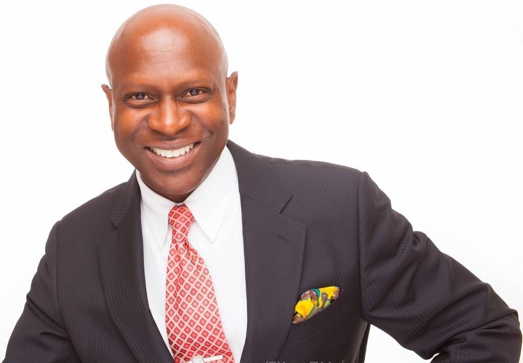 Charles Waterman's profile image