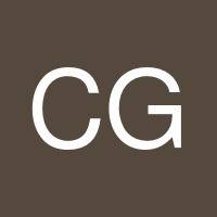 Charles Graham's profile image