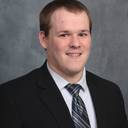 Jason Jenney's profile image