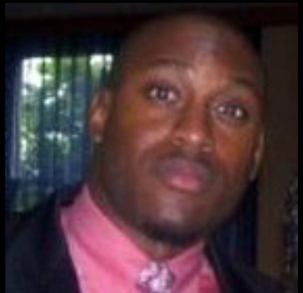 David Levels's profile image