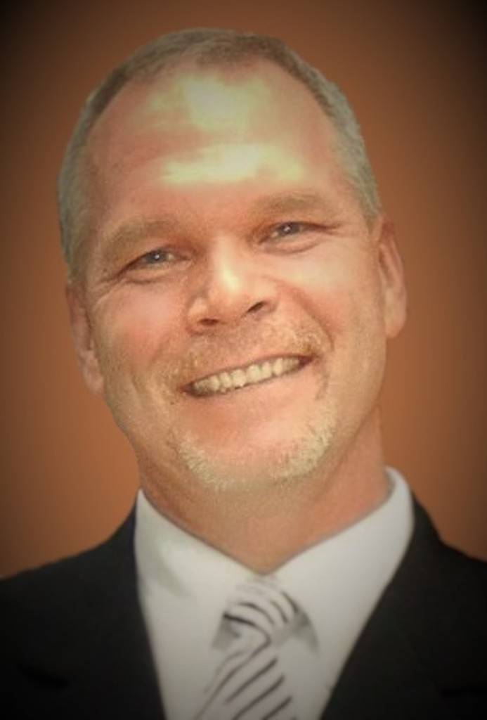 Benjamin Keller's profile image