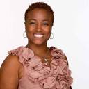 Sarah Cleopatra Wilson's profile image