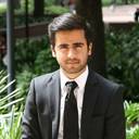 Daniel Duque's profile image