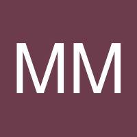 Michael Madden's profile image