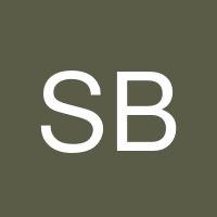 Sam Bruner's profile image