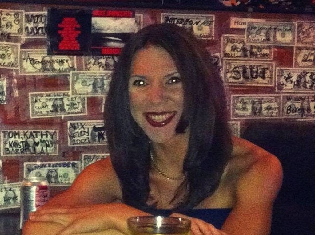 Katherine E Stewart's profile image