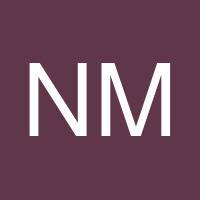 Neil Mitten's profile image