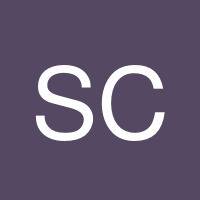 Steven Collins's profile image