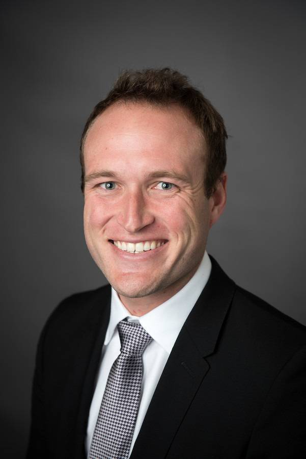 Nathan Hazard's profile image