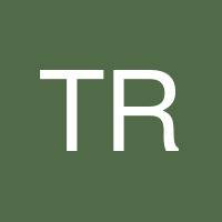 Tm Richardson's profile image