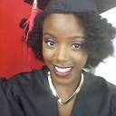 Natae Marrow's profile image