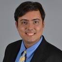 Andrew Medici's profile image