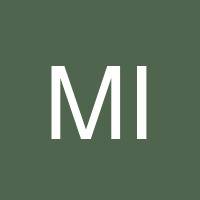 Malachi Israel's profile image