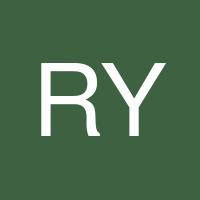 Robert Young's profile image