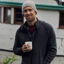 Randy Stark's profile image