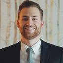 Nicholas Daniel's profile image