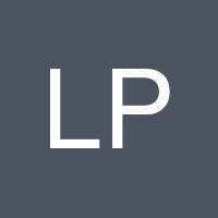 Lakshman Prasad V's profile image