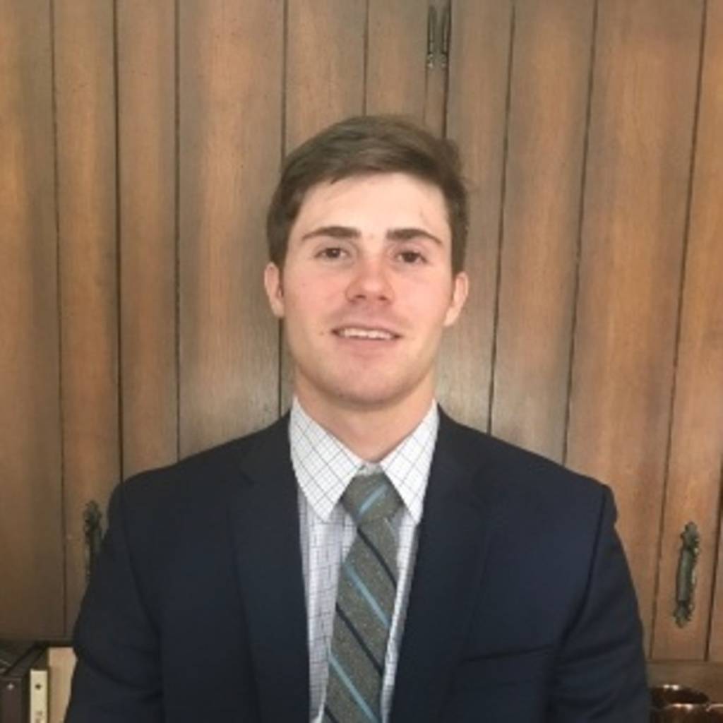 Ryan Fastzkie's profile image