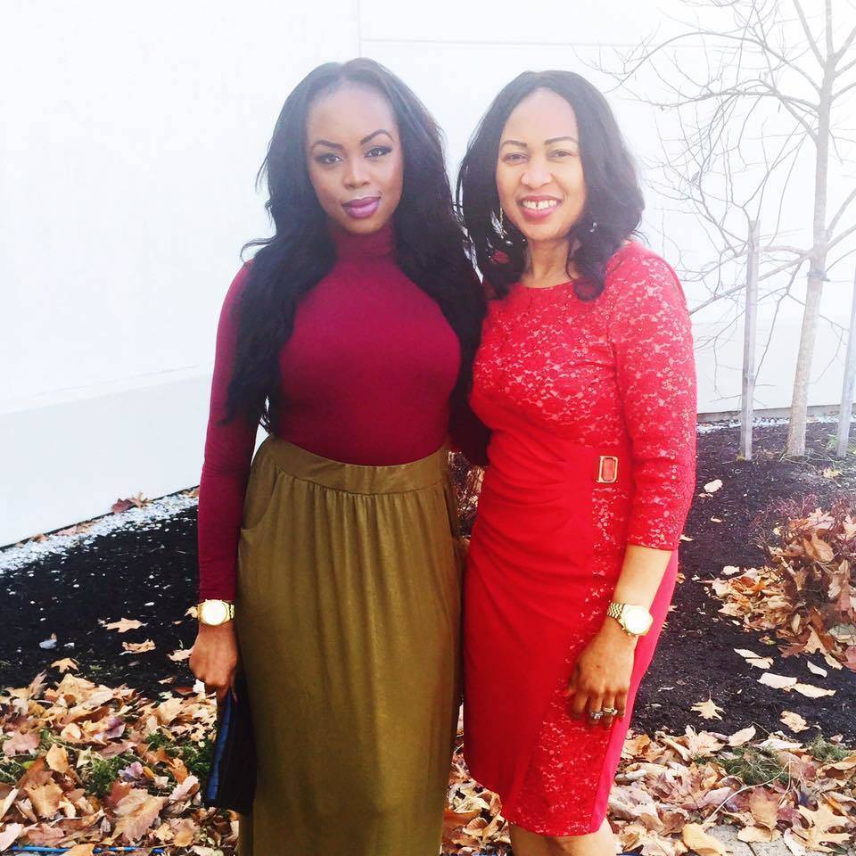 Inyang Oduok's profile image