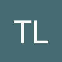 Timothy Laudan's profile image