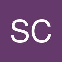 Silana Cole's profile image