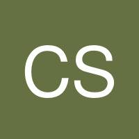 Clinton Scruggs's profile image