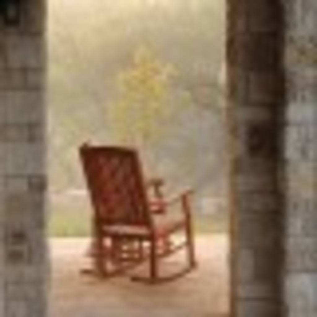 Marti Munford's profile image