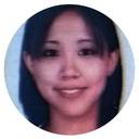 Kai Wong's profile image