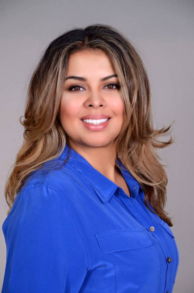 Erica Constable's profile image