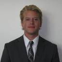Conner Davis's profile image