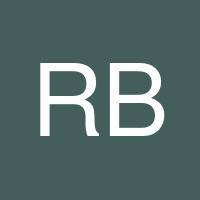 Regina Barreto's profile image