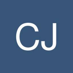 Corin Jackson's profile image