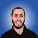 Nathan Langdon's profile image