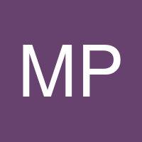 Manny Pena's profile image