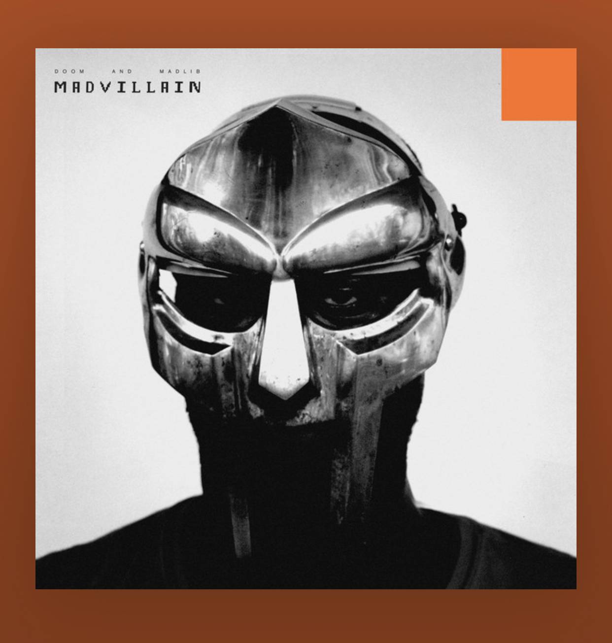 Ryan Stover's profile image