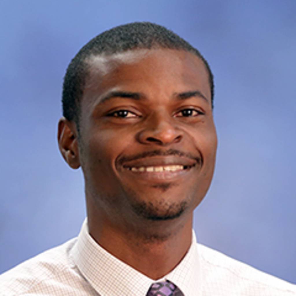 Oscar Adimi's profile image