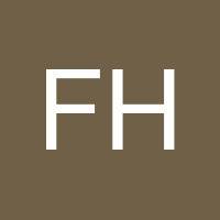 Frank Hong's profile image