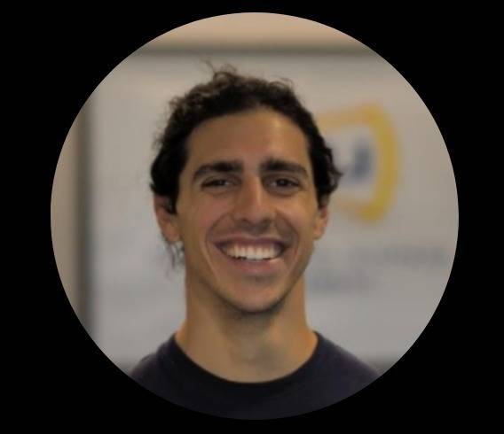 Michael Espo's profile image