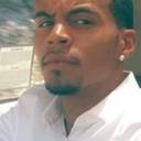 Glenroy Brown's profile image