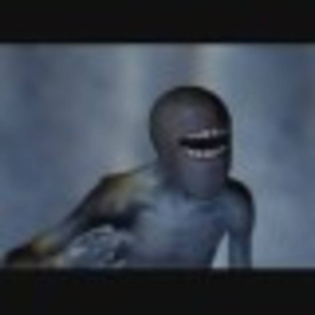 Kevin Coddington's profile image