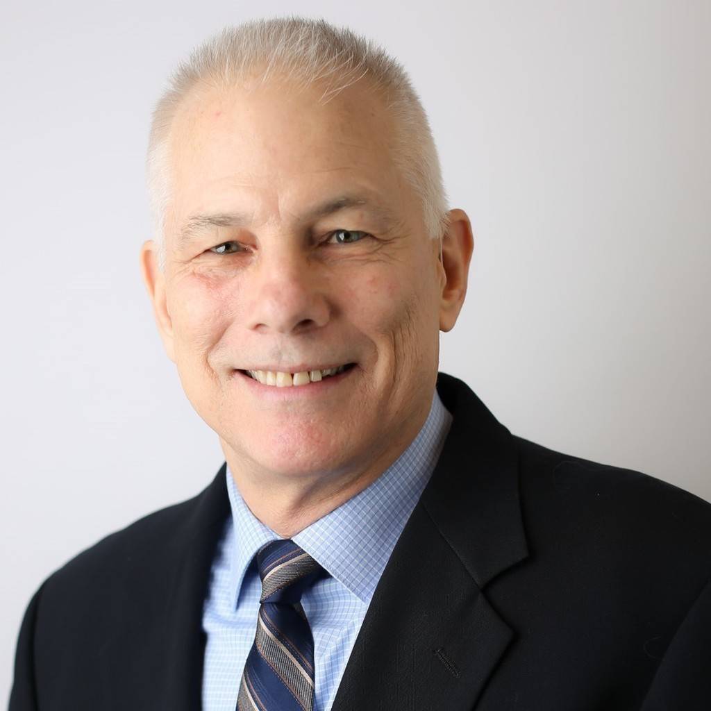 Gary Michalske's profile image