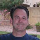 Lee Jacobs's profile image