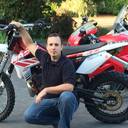 Chris Vair's profile image