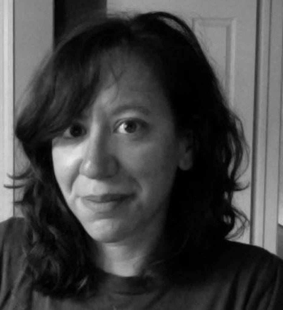 Mia Capodilupo's profile image