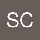 Sally Costik's profile image