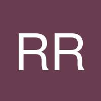 Renato Rancic's profile image